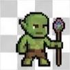 82_avatars.png