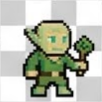 86_avatars.png