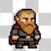 87_avatars.png
