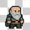 88_avatars.png