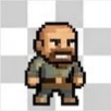 89_avatars.png