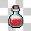 90_avatars.png