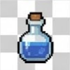 91_avatars.png