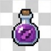 92_avatars.png