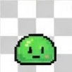 94_avatars.png