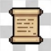96_avatars.png