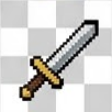 97_avatars.png