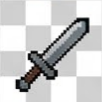 98_avatars.png